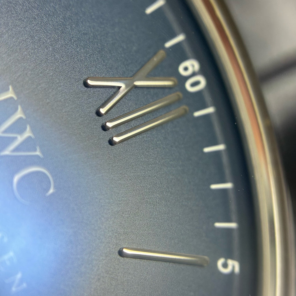 IWC Portofino Collection 45.0 IW510106