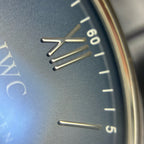 IWC Portofino Collection 45.0 IW510106