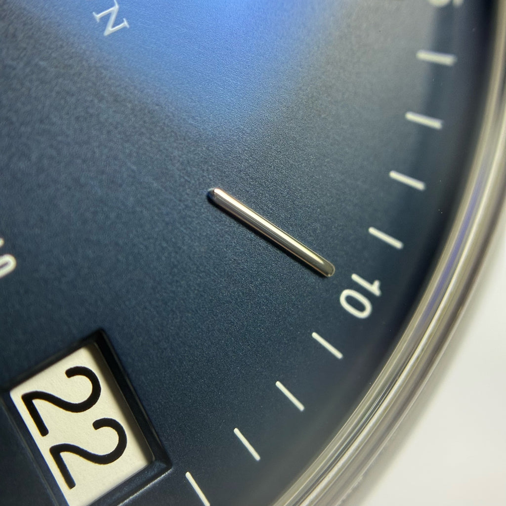 IWC Portofino Collection 45.0 IW510106