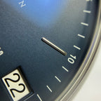 IWC Portofino Collection 45.0 IW510106