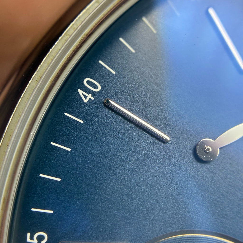 IWC Portofino Collection 45.0 IW510106