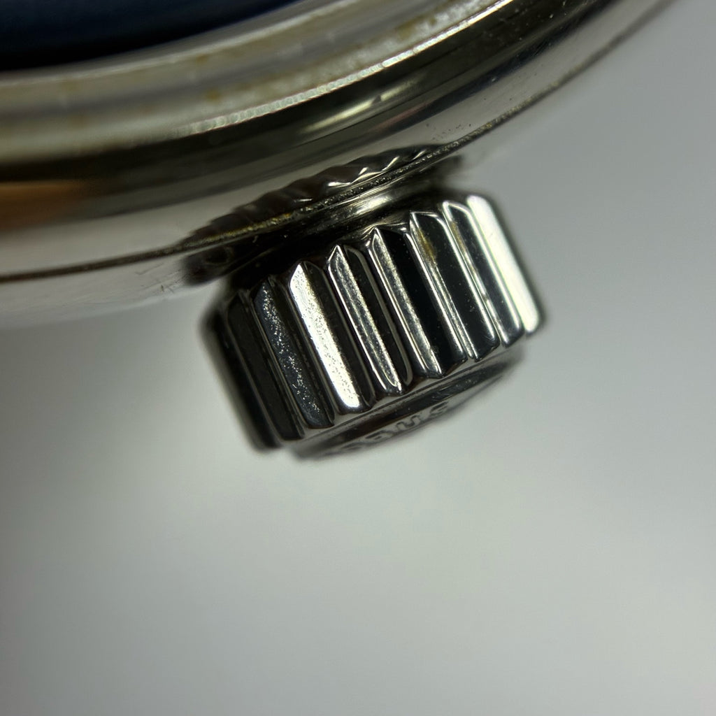 IWC Portofino Collection 45.0 IW510106