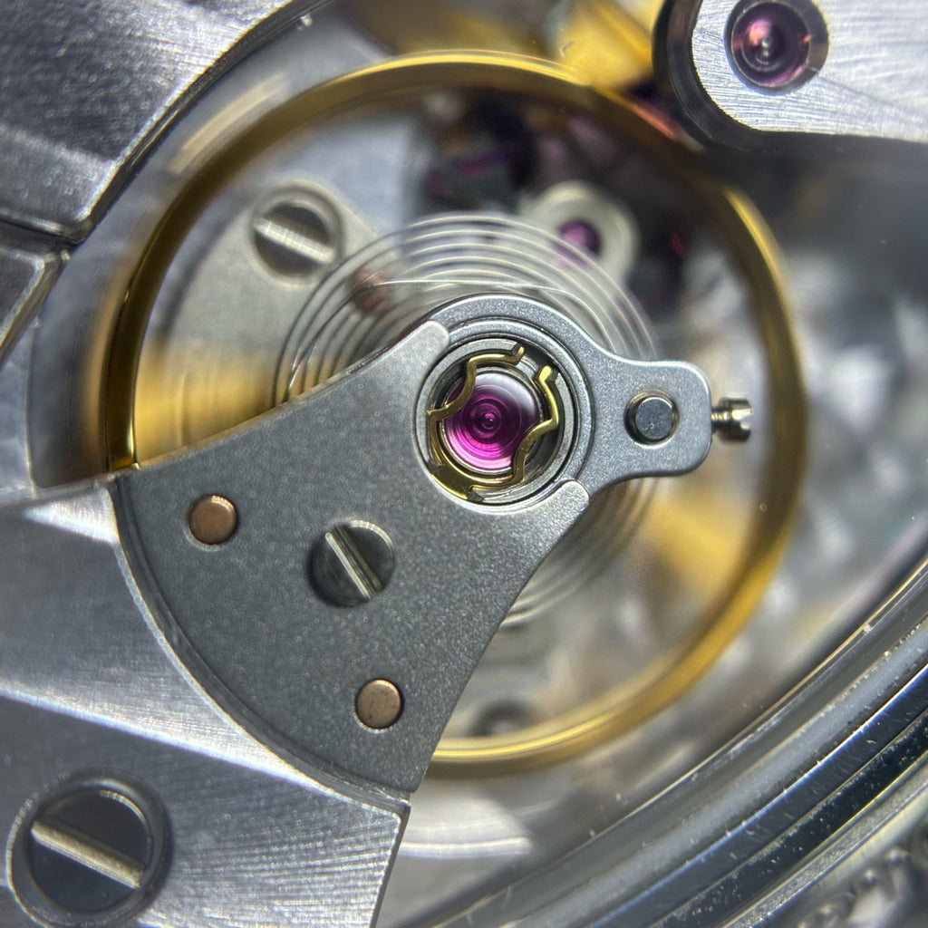 IWC Portofino Collection 45.0 IW510106