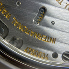 IWC Portofino Collection 45.0 IW510106