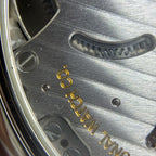IWC Portofino Collection 45.0 IW510106