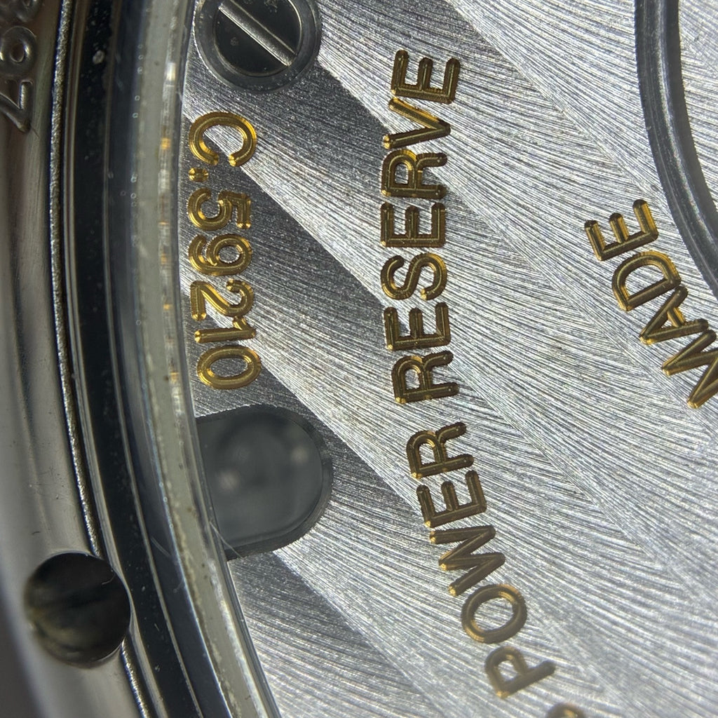 IWC Portofino Collection 45.0 IW510106