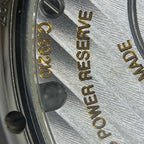 IWC Portofino Collection 45.0 IW510106