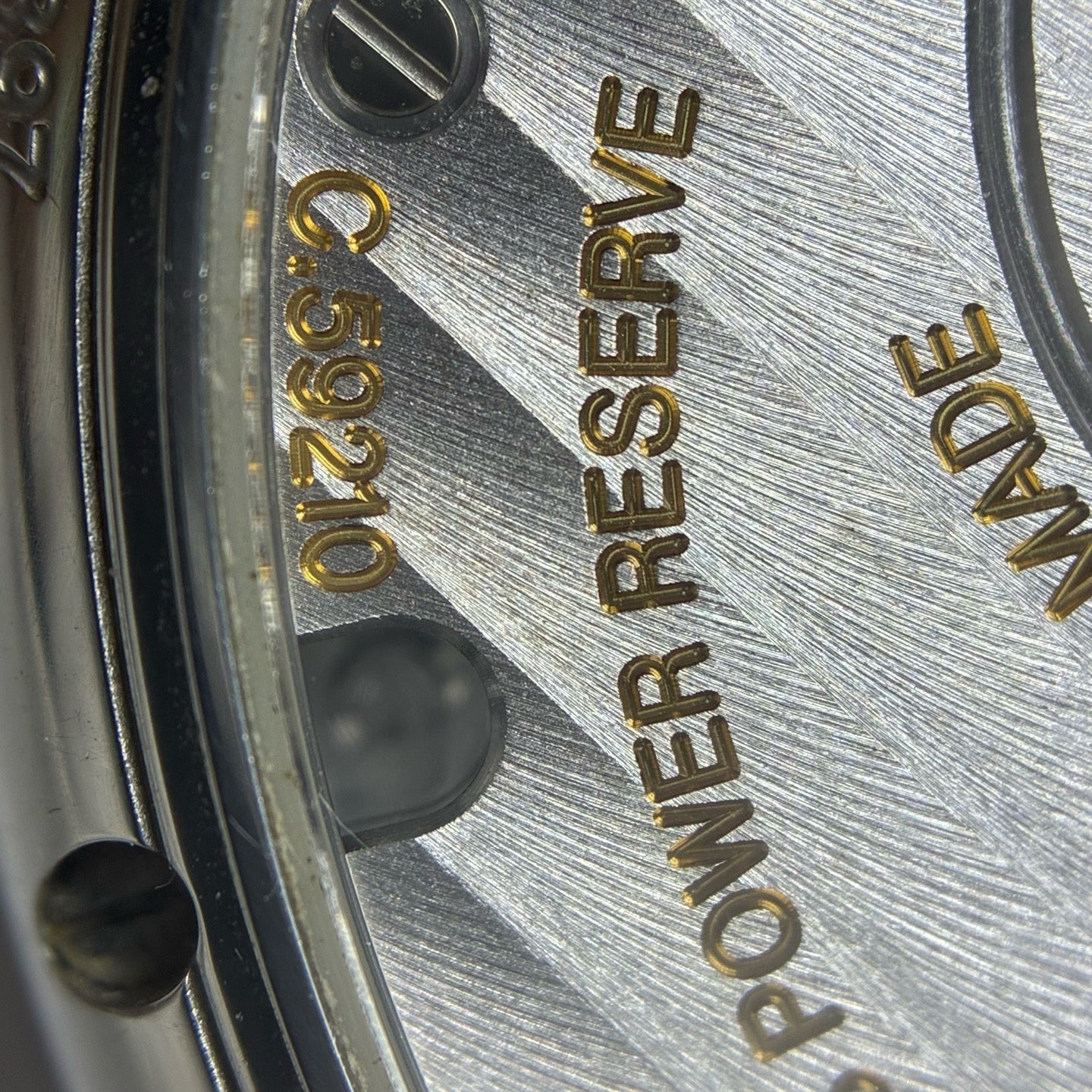 IWC Portofino Collection 45.0 IW510106