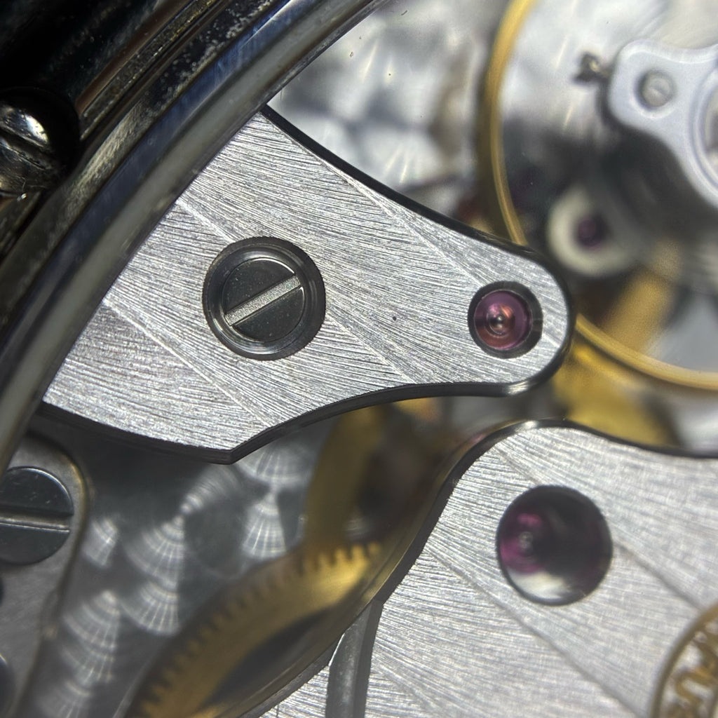 IWC Portofino Collection 45.0 IW510106