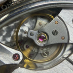IWC Portofino Collection 45.0 IW510106