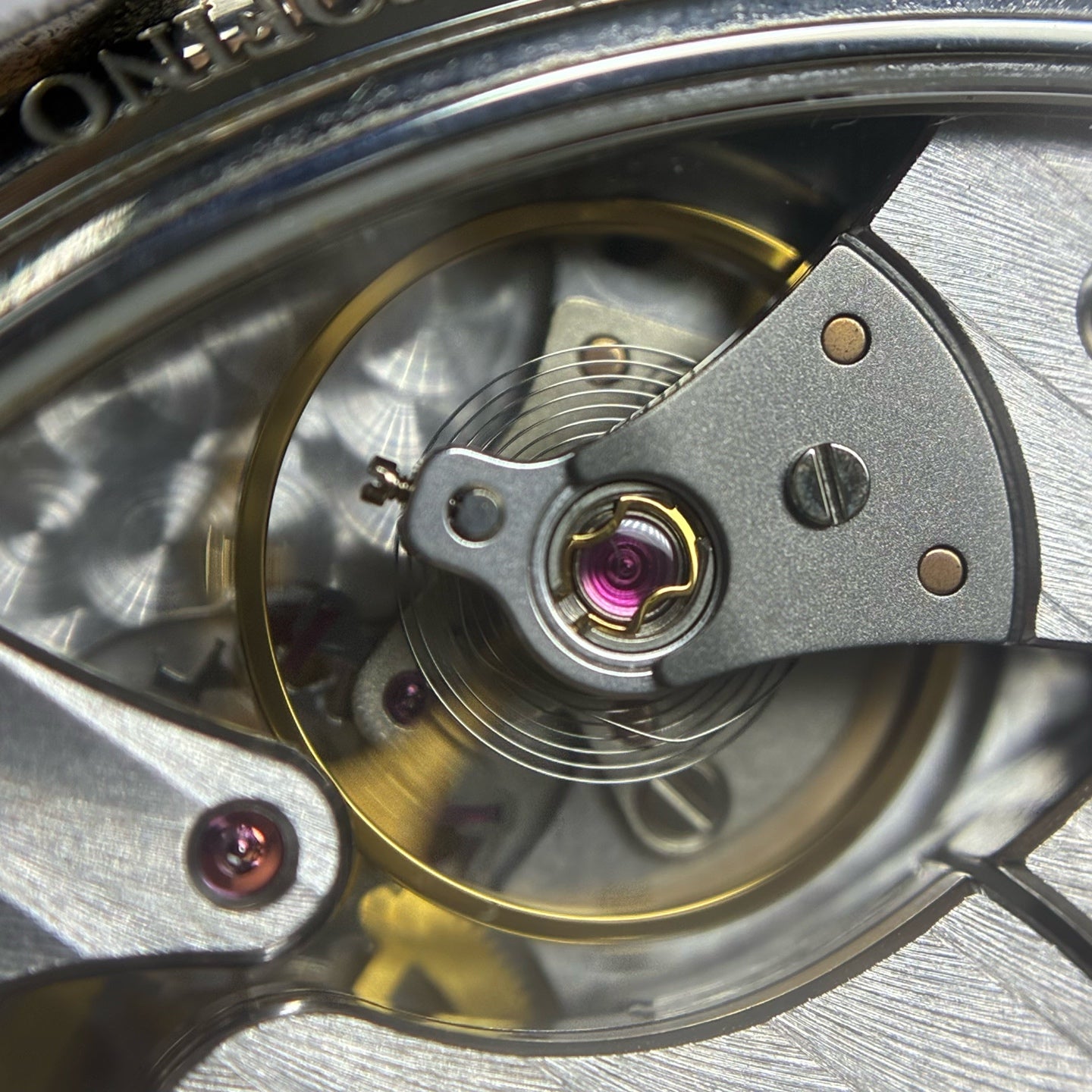 IWC Portofino Collection 45.0 IW510106