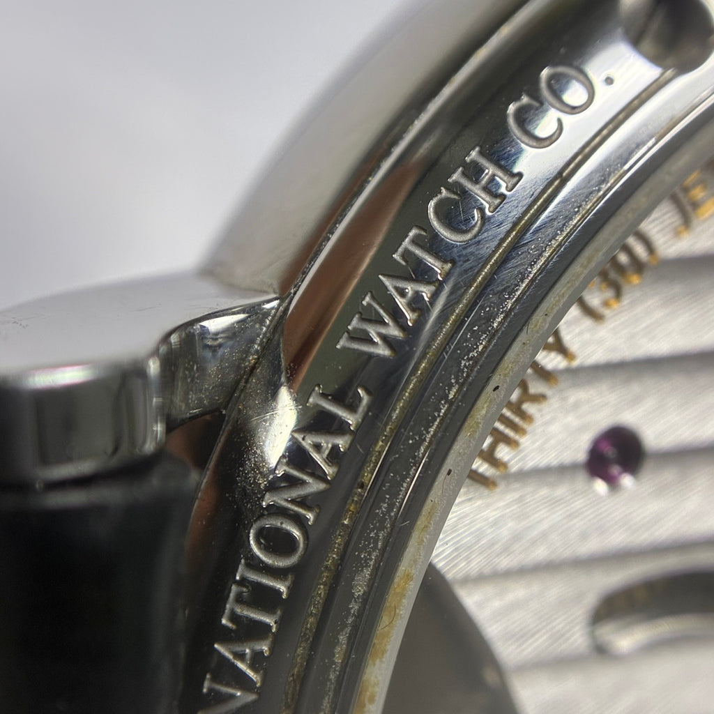 IWC Portofino Collection 45.0 IW510106