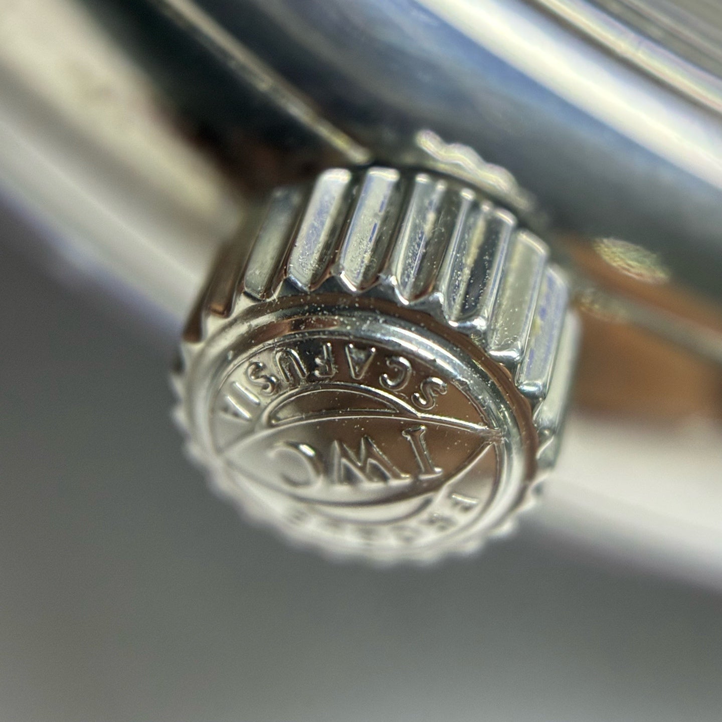 IWC Portofino Collection 45.0 IW510106