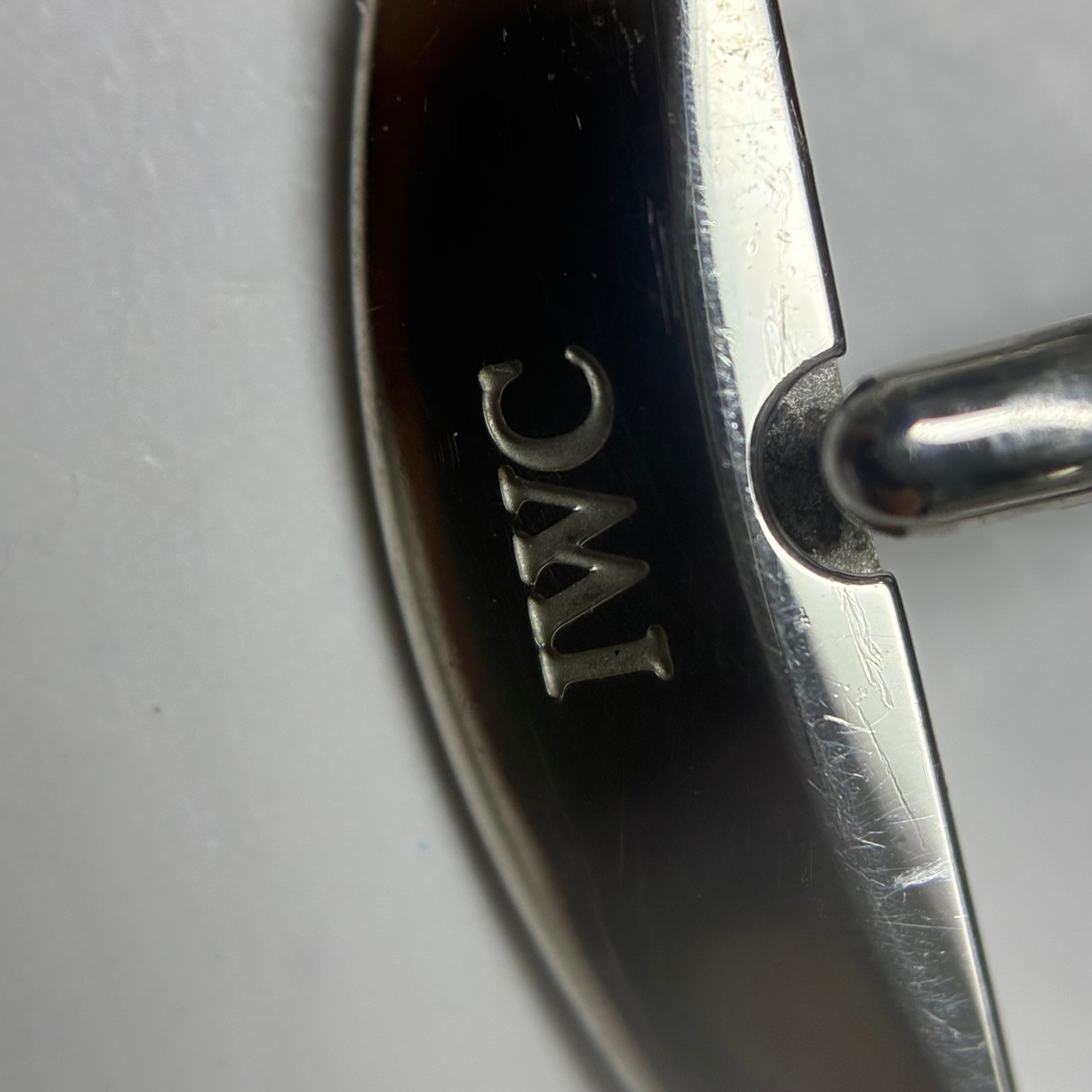 IWC Portofino Collection 45.0 IW510106