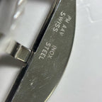 IWC Portofino Collection 45.0 IW510106
