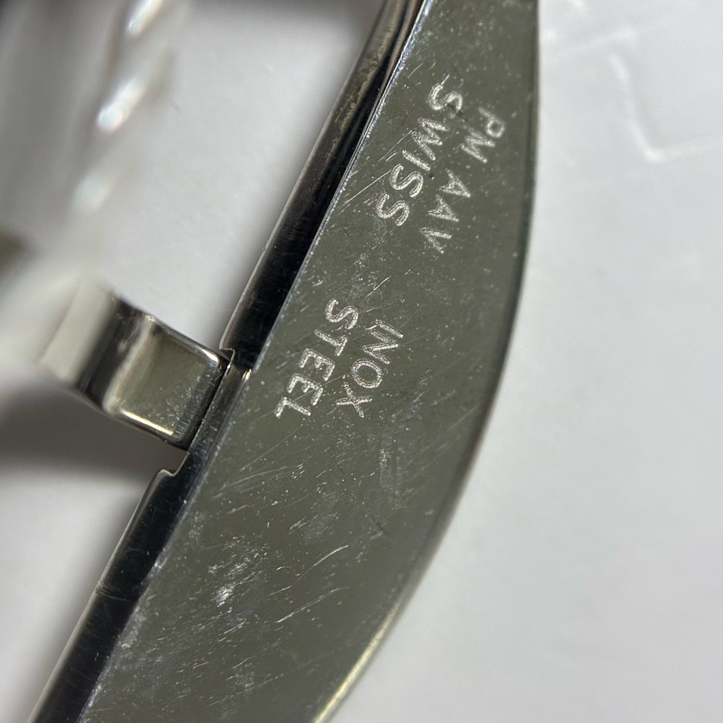 IWC Portofino Collection 45.0 IW510106