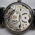 IWC Portofino Collection 45.0 IW510106