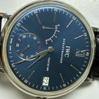IWC Portofino Collection 45.0 IW510106