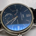 IWC Portofino Collection 45.0 IW510106