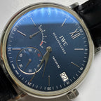 IWC Portofino Collection 45.0 IW510106