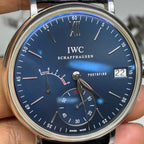 IWC Portofino Collection 45.0 IW510106
