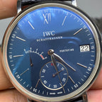 IWC Portofino Collection 45.0 IW510106