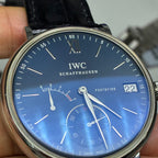 IWC Portofino Collection 45.0 IW510106