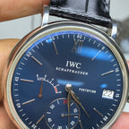 IWC Portofino Collection 45.0 IW510106