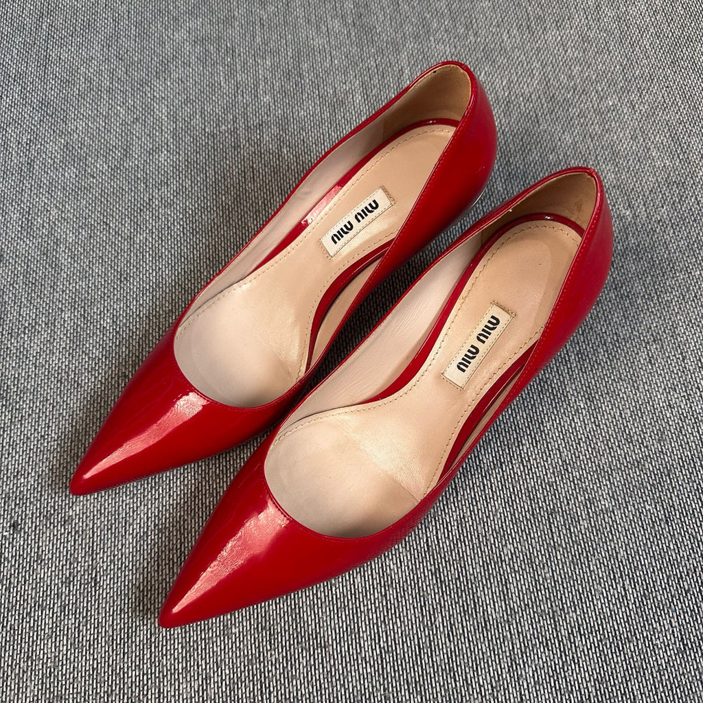 Miu Miu