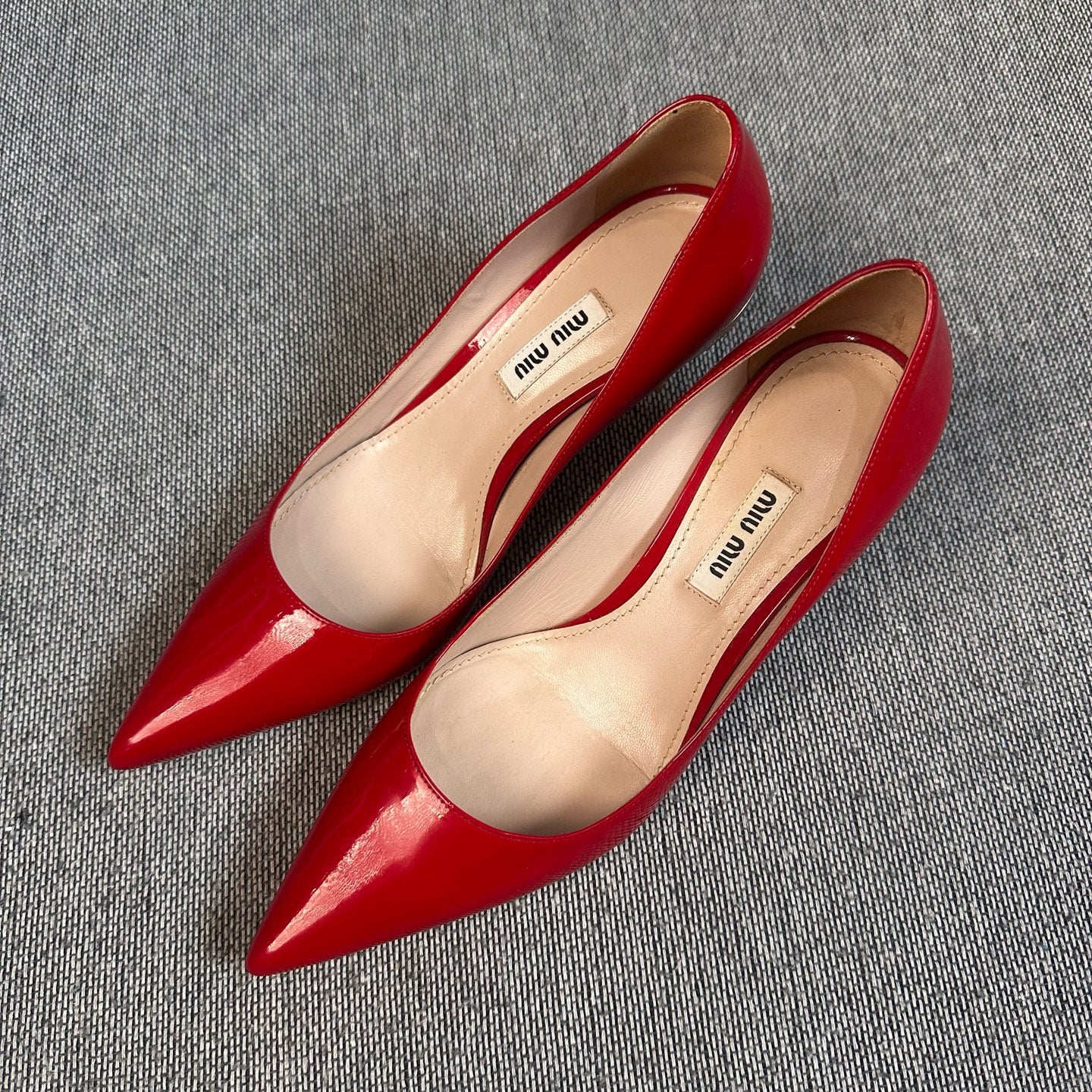 Miu Miu