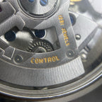 Jaeger LeCoultre RENDEZ-VOUS CLASSIC Date Series Watch 29 millimeters Q3468430