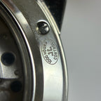 Jaeger LeCoultre RENDEZ-VOUS CLASSIC Date Series Watch 29 millimeters Q3468430