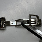 Jaeger LeCoultre RENDEZ-VOUS CLASSIC Date Series Watch 29 millimeters Q3468430