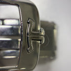 Jaeger LeCoultre RENDEZ-VOUS CLASSIC Date Series Watch 29 millimeters Q3468430
