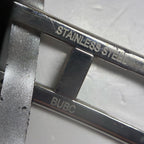 Jaeger LeCoultre RENDEZ-VOUS CLASSIC Date Series Watch 29 millimeters Q3468430
