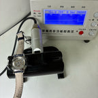 Jaeger LeCoultre RENDEZ-VOUS CLASSIC Date Series Watch 29 millimeters Q3468430