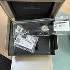 Jaeger LeCoultre RENDEZ-VOUS CLASSIC Date Series Watch 29 millimeters Q3468430