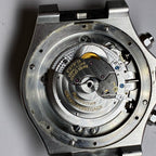 Girard-Perregaux Laureato 42 mm 81020-11-131-11A