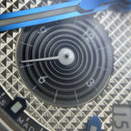 Girard-Perregaux Laureato 42 mm 81020-11-131-11A
