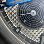 Girard-Perregaux Laureato 42 mm 81020-11-131-11A