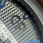Girard-Perregaux Laureato 42 mm 81020-11-131-11A