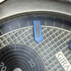 Girard-Perregaux Laureato 42 mm 81020-11-131-11A