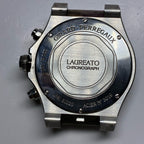 Girard-Perregaux Laureato 42 mm 81020-11-131-11A