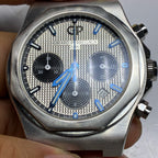 Girard-Perregaux Laureato 42 mm 81020-11-131-11A