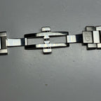 Girard-Perregaux Laureato 42 mm 81020-11-131-11A