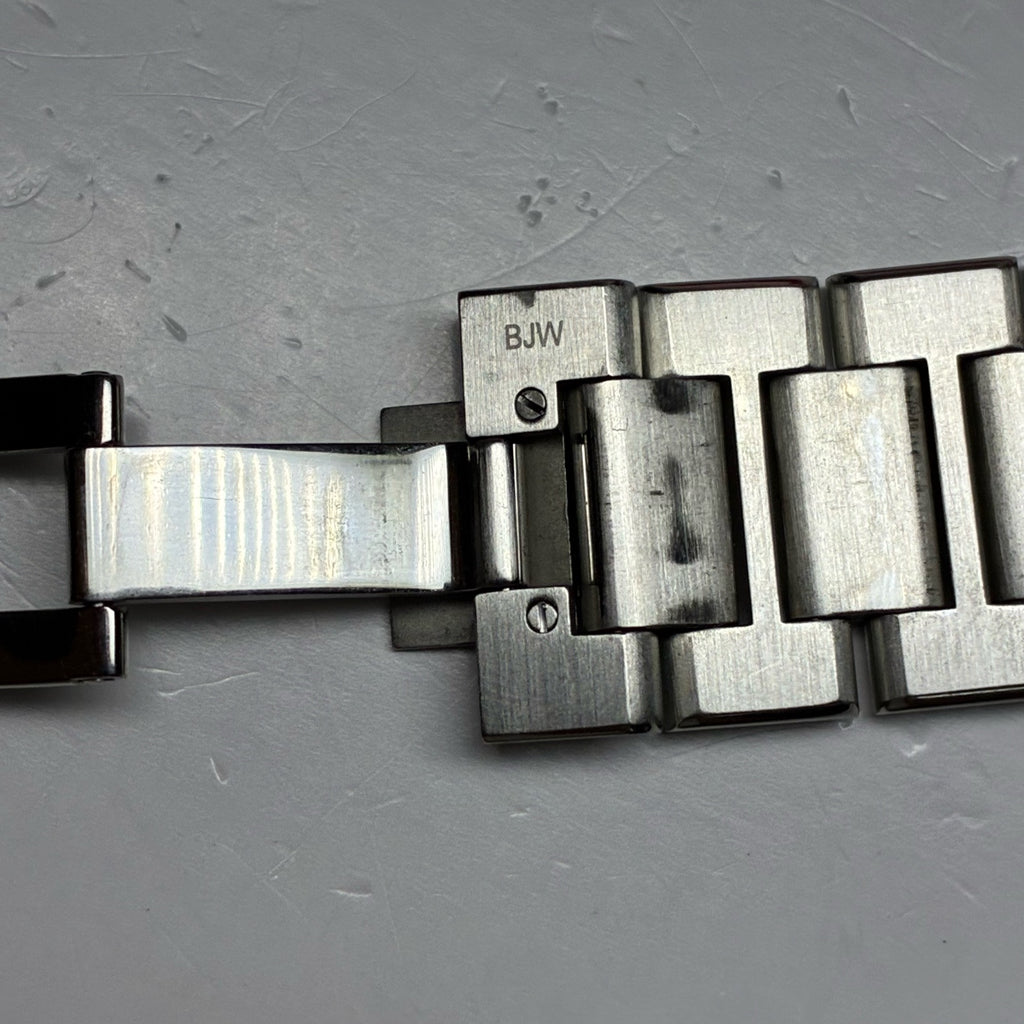 Girard-Perregaux Laureato 42 mm 81020-11-131-11A