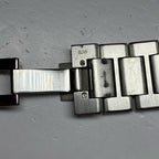 Girard-Perregaux Laureato 42 mm 81020-11-131-11A