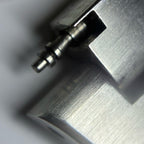 Girard-Perregaux Laureato 42 mm 81020-11-131-11A
