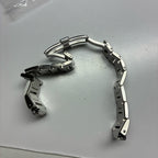 Girard-Perregaux Laureato 42 mm 81020-11-131-11A