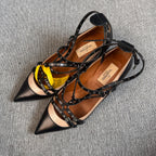 Valentino Flat shoes